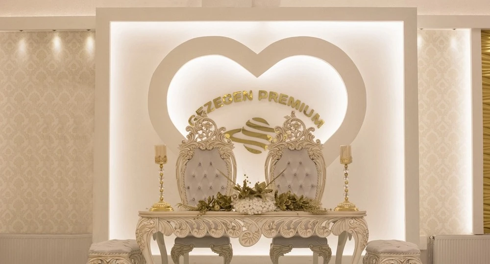 gezegen-premium-balo-salonu-davet-talas-kayseri-7