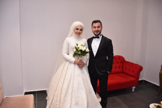 Semazen Havuzbaşı Kasrı Çavuşbaşı