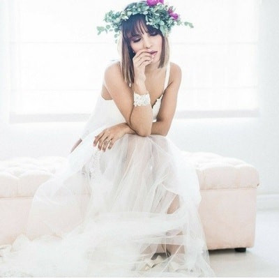 dugun-gununuzu-kolaylastiracak-20-madde-1