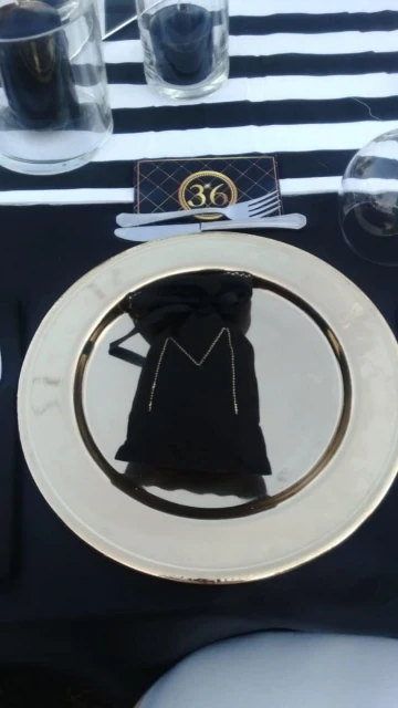 Marquez Event Park