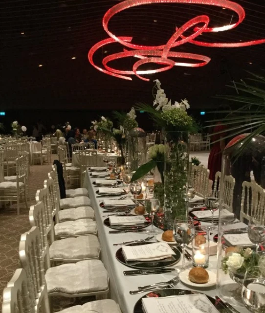 Divan Adana Otel