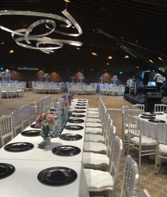 Divan Adana Otel