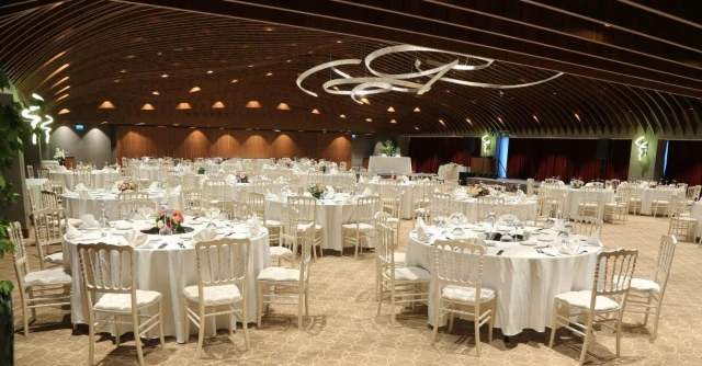 Divan Adana Otel