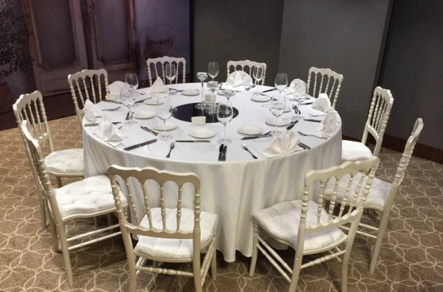Divan Adana Otel