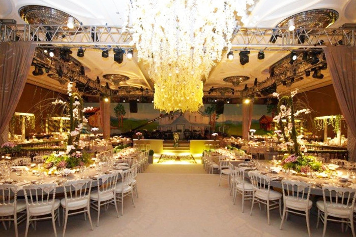 anadolu-yakasi-dugun-salonlari