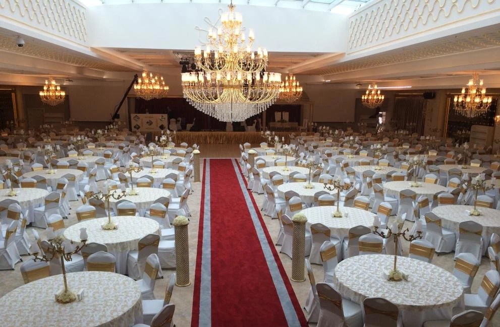 tacmahal-balo-ve-toplanti-sarayi-dugun-salonu-osmangazi-bursa-1
