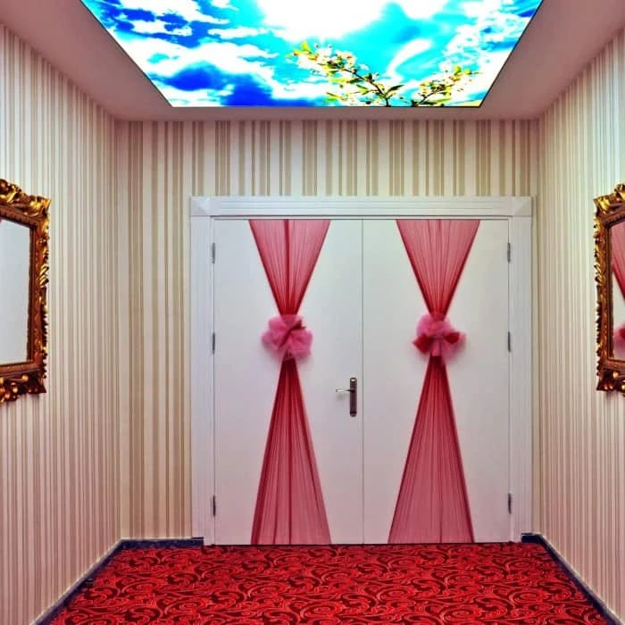 grand-salon-roza-osmangazi-2
