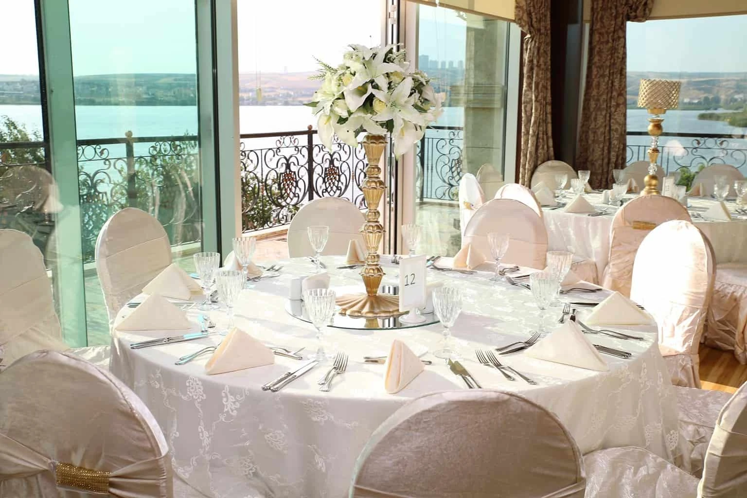 kronos-hotel-golbasi-05