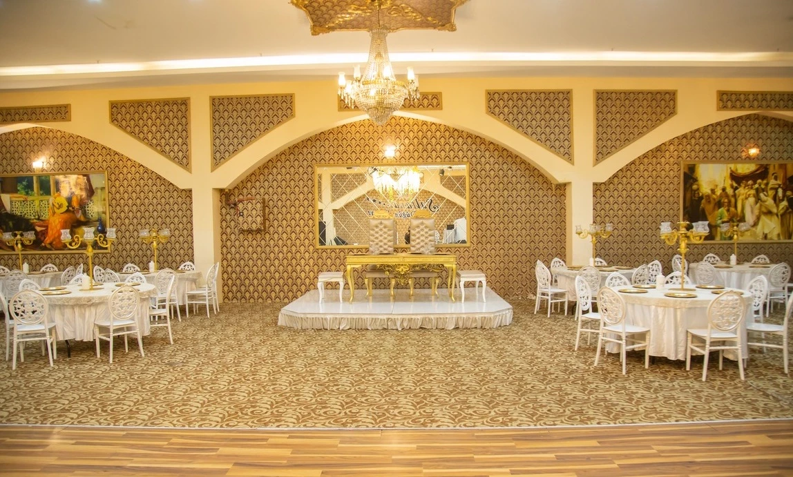 saltanat-dugun-sarayi-konya-6