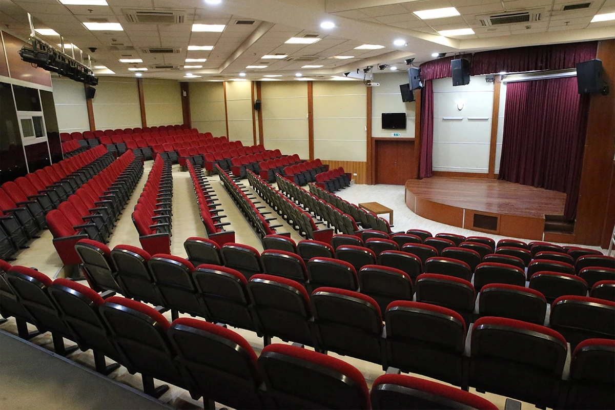 güngören-evlendirme-dairesi-nikah-salonu-kiralama-fiyatlari-istanbul-1