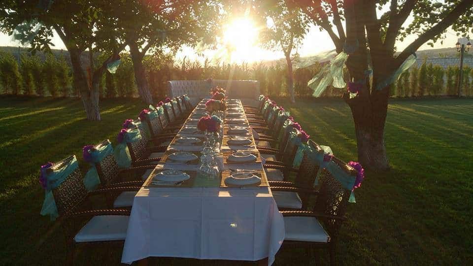 bakirkoy-kir-dugunu-organizasyonu-002