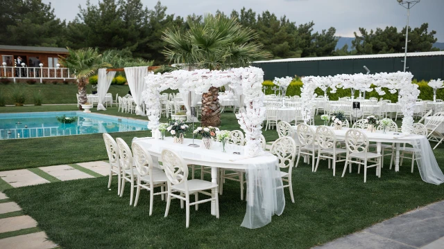 Karnaval Luxury