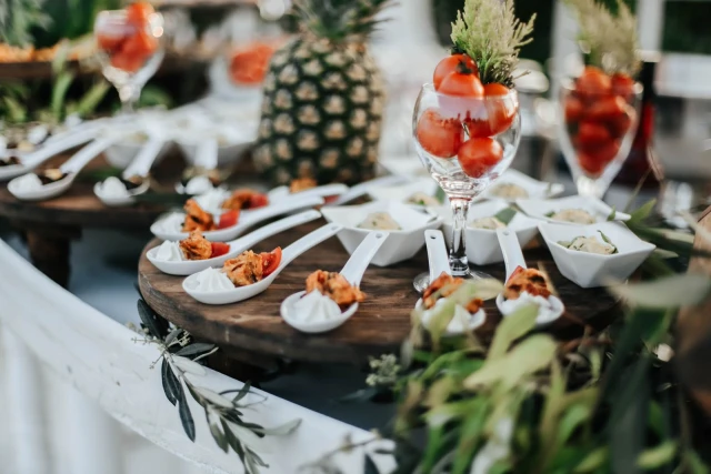 Karnaval Luxury