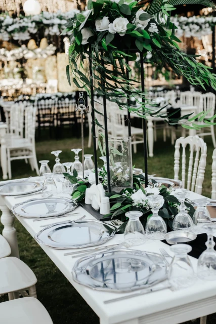 Karnaval Luxury