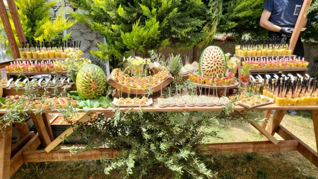 Karnaval Luxury