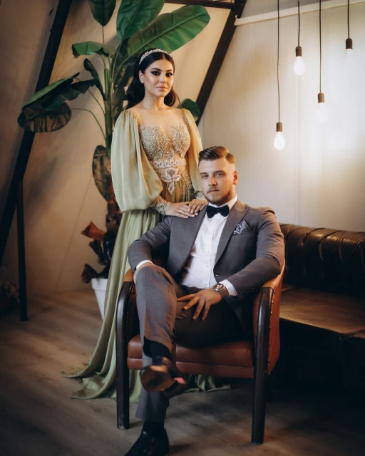 Karnaval Luxury