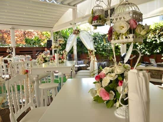 su-merdum-hotel-dugun-organizasyon-007