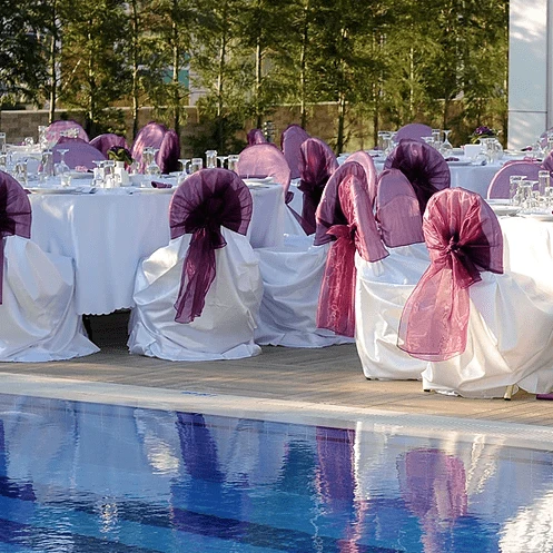 Limapark Hotel