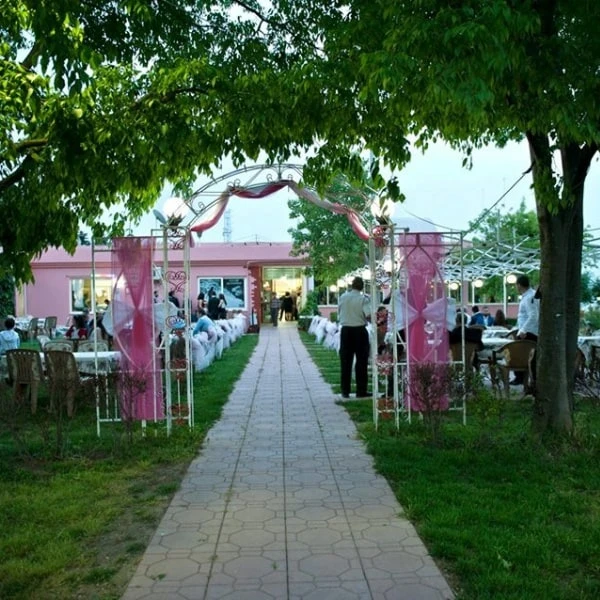 alyans-dugun-salonu-2