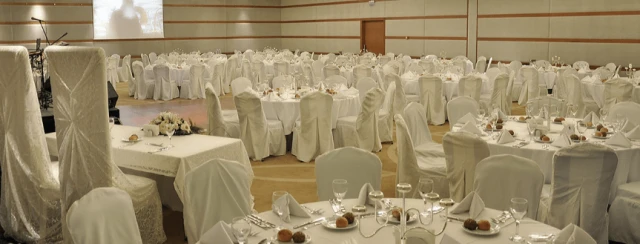 Otel Niza Park
