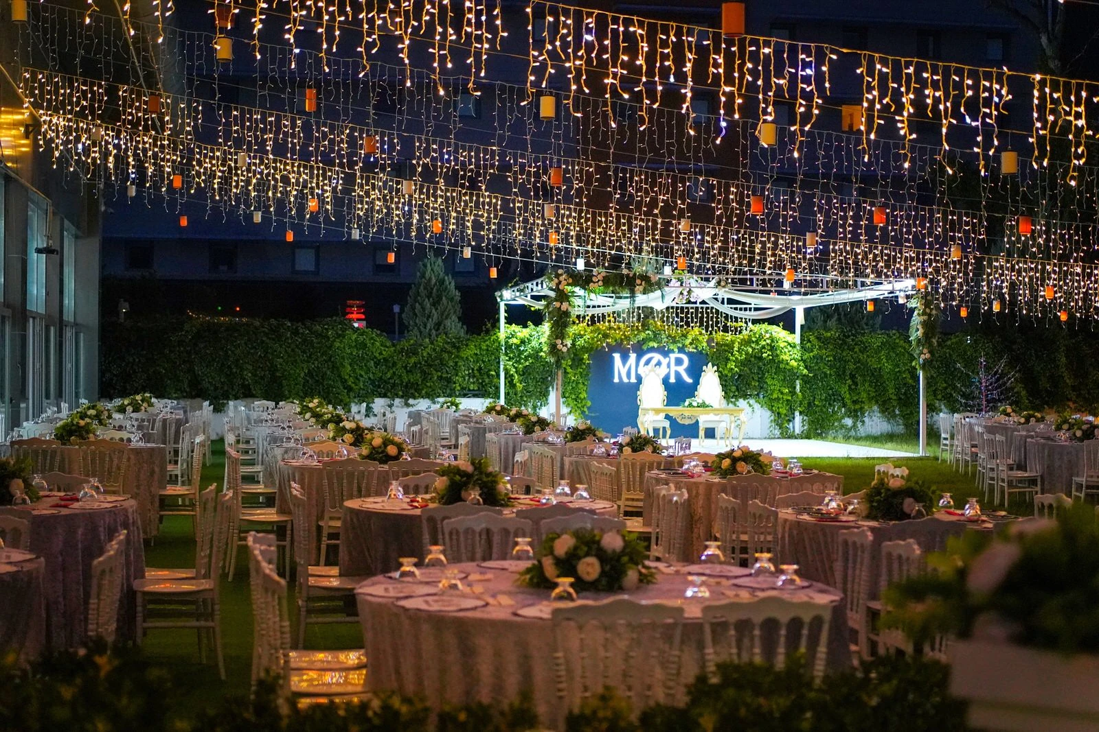 seke-kir-bahcesi-bursa-7