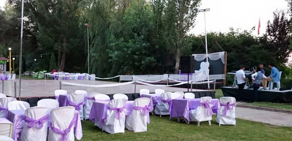 ayyildiz-kir-dugun-salonu-eregli-konya-1