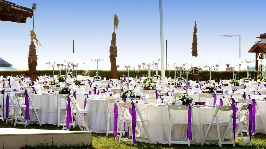 batihan-beach-resort-spa-kusadasi-aydin-8
