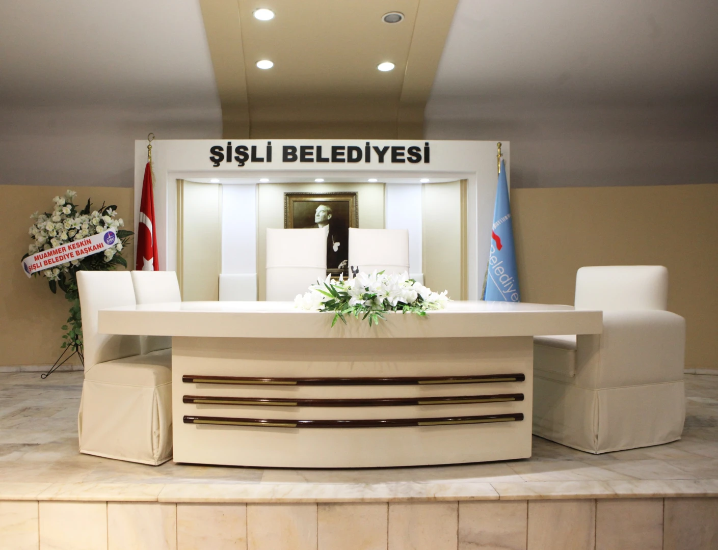 sisli-evlendirme-dairesi-nikah-salonu-istanbul-1