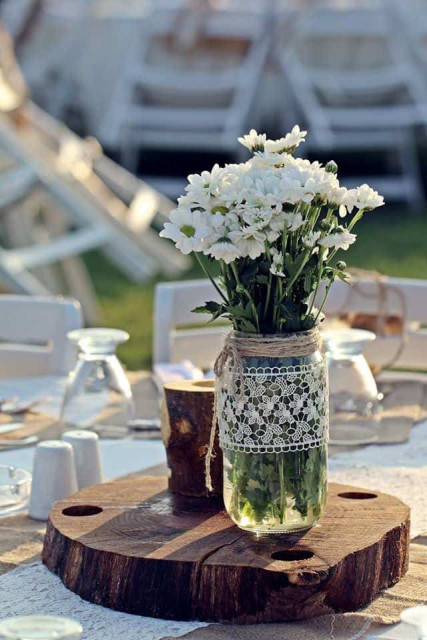 Papatya Garden