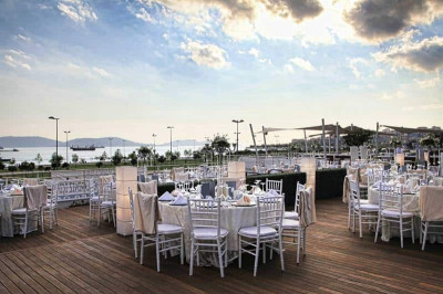 Park 156 Hotel