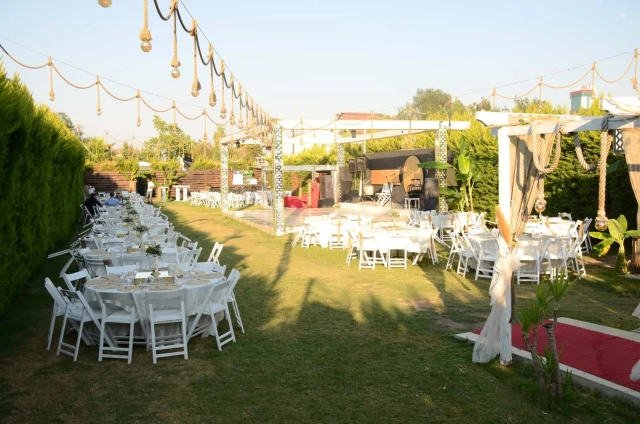 Keyfi Şahane