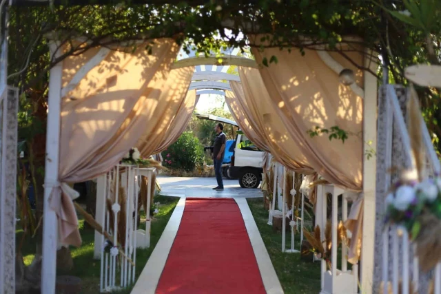 Keyfi Şahane