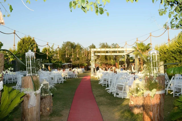 Keyfi Şahane