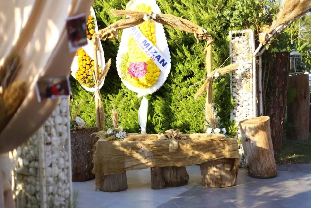 Keyfi Şahane