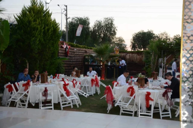 Keyfi Şahane