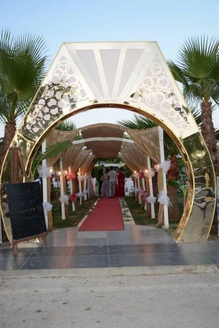Keyfi Şahane