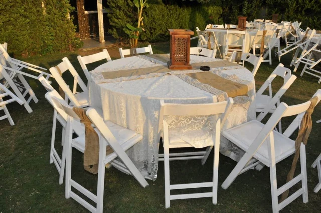 Keyfi Şahane