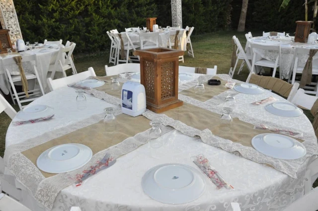 Keyfi Şahane