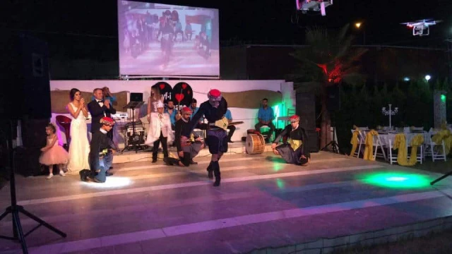 Keyfi Şahane