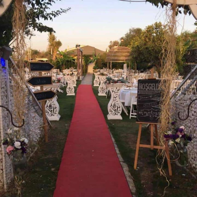 Keyfi Şahane