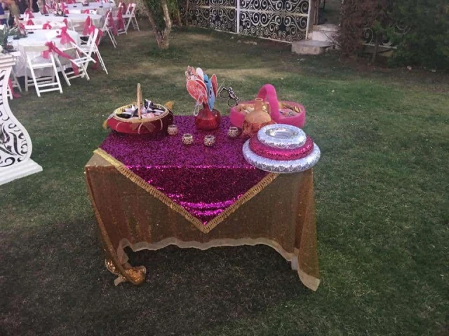 Keyfi Şahane