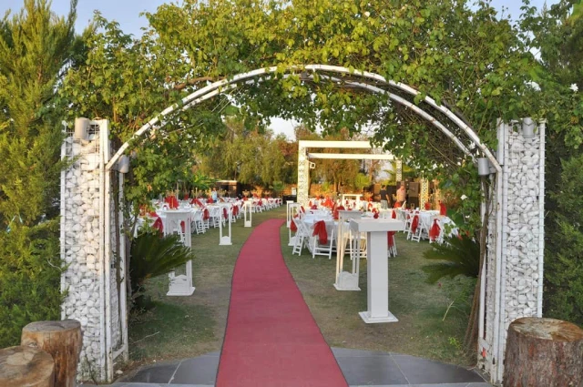 Keyfi Şahane