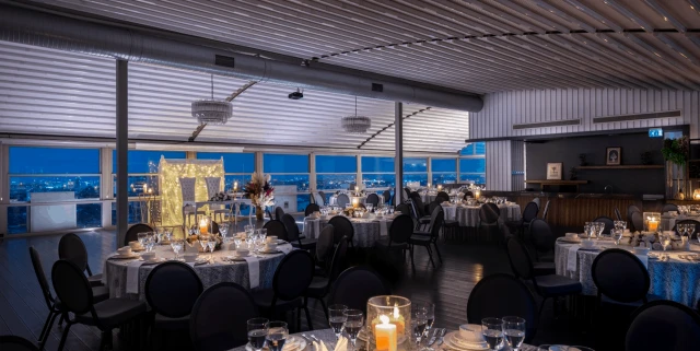 Ramada Encore İstanbul Bayrampaşa