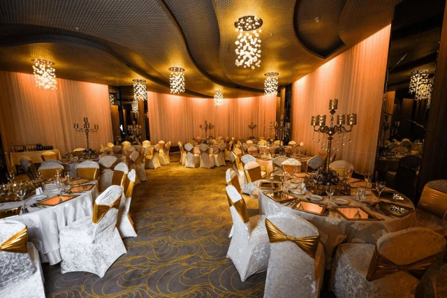 Ramada Encore İstanbul Bayrampaşa