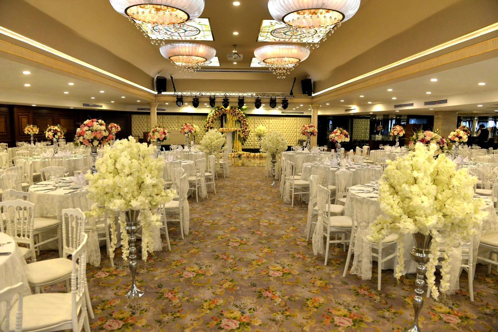 hurry-ınn-hotel-gungoren-01