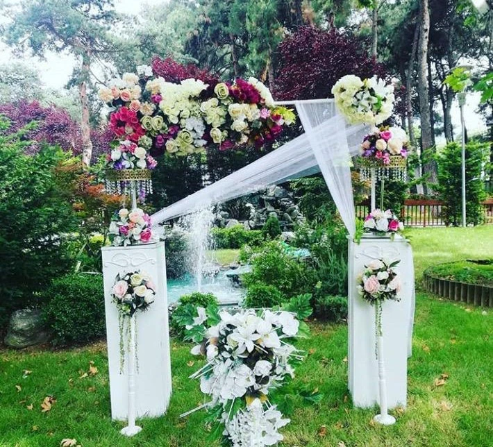 224-garden-nilufer-bursa-2