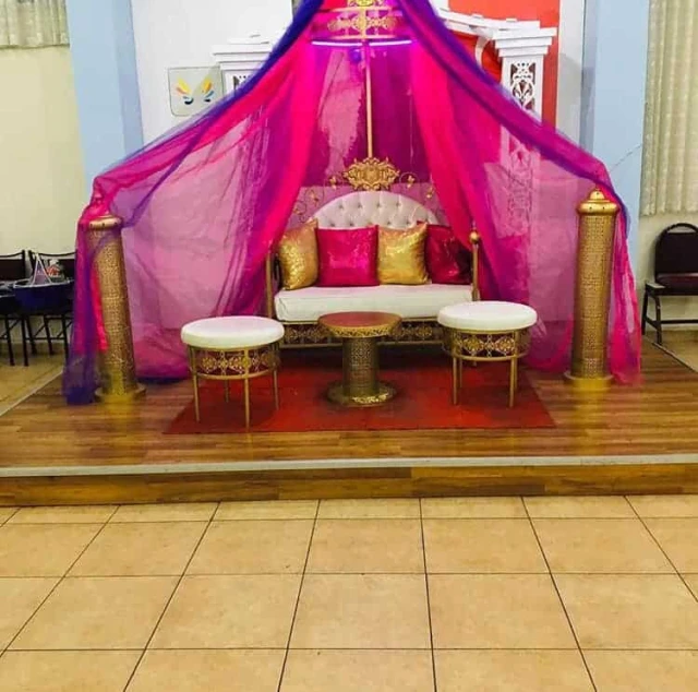 belediye-dugun-salonu-kusadasi-4