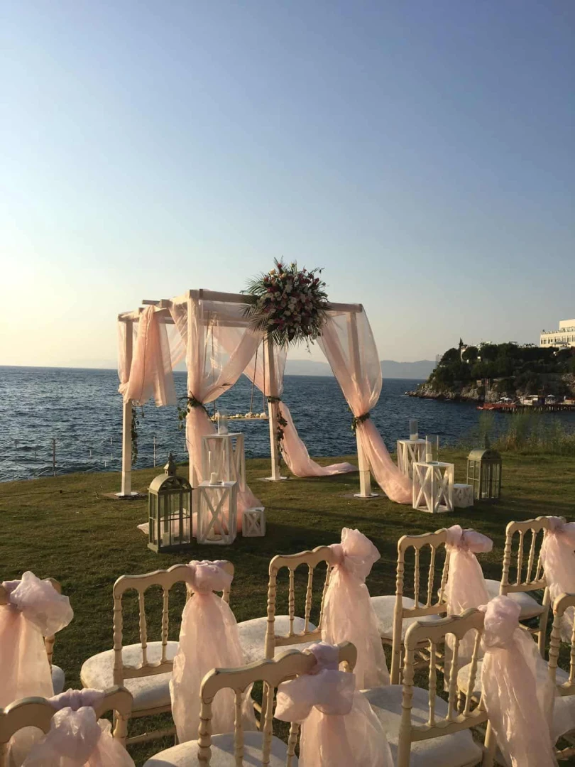 charisma-deluxe-hotel-kusadasi-aydin-5