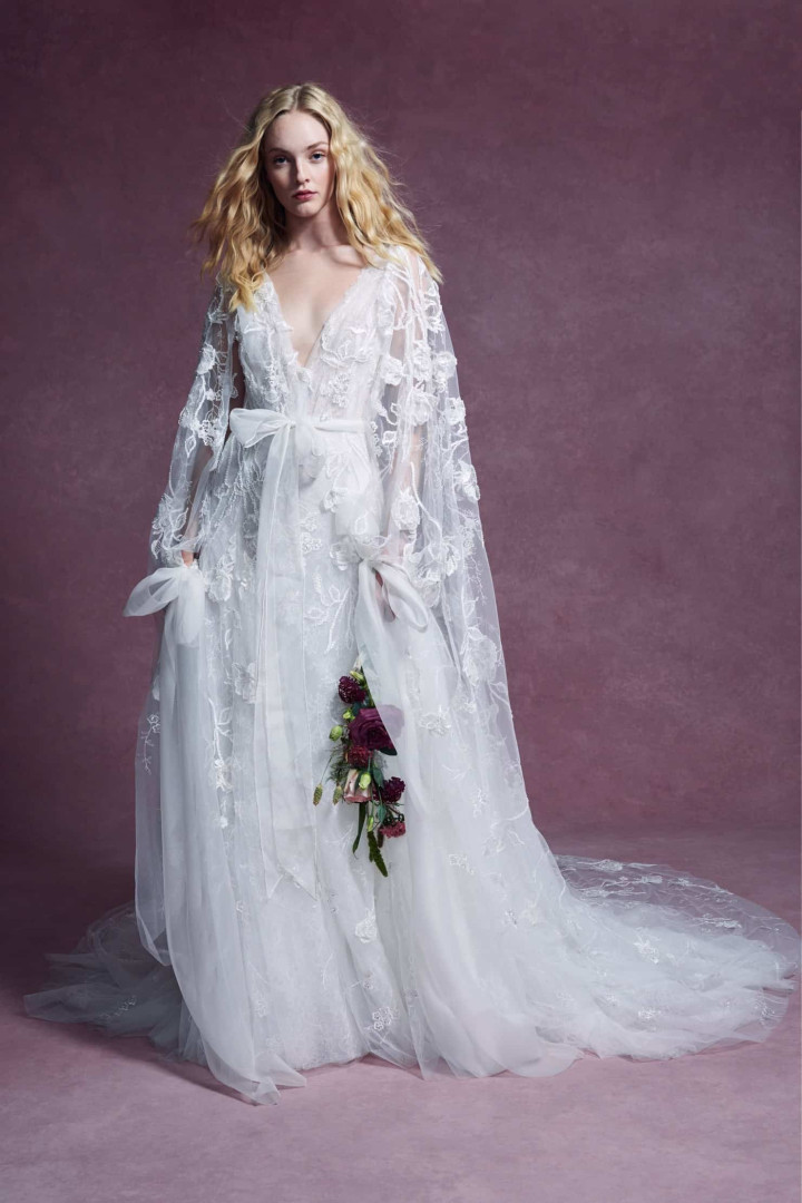 00003-Marchesa-Bridal-Fall-20