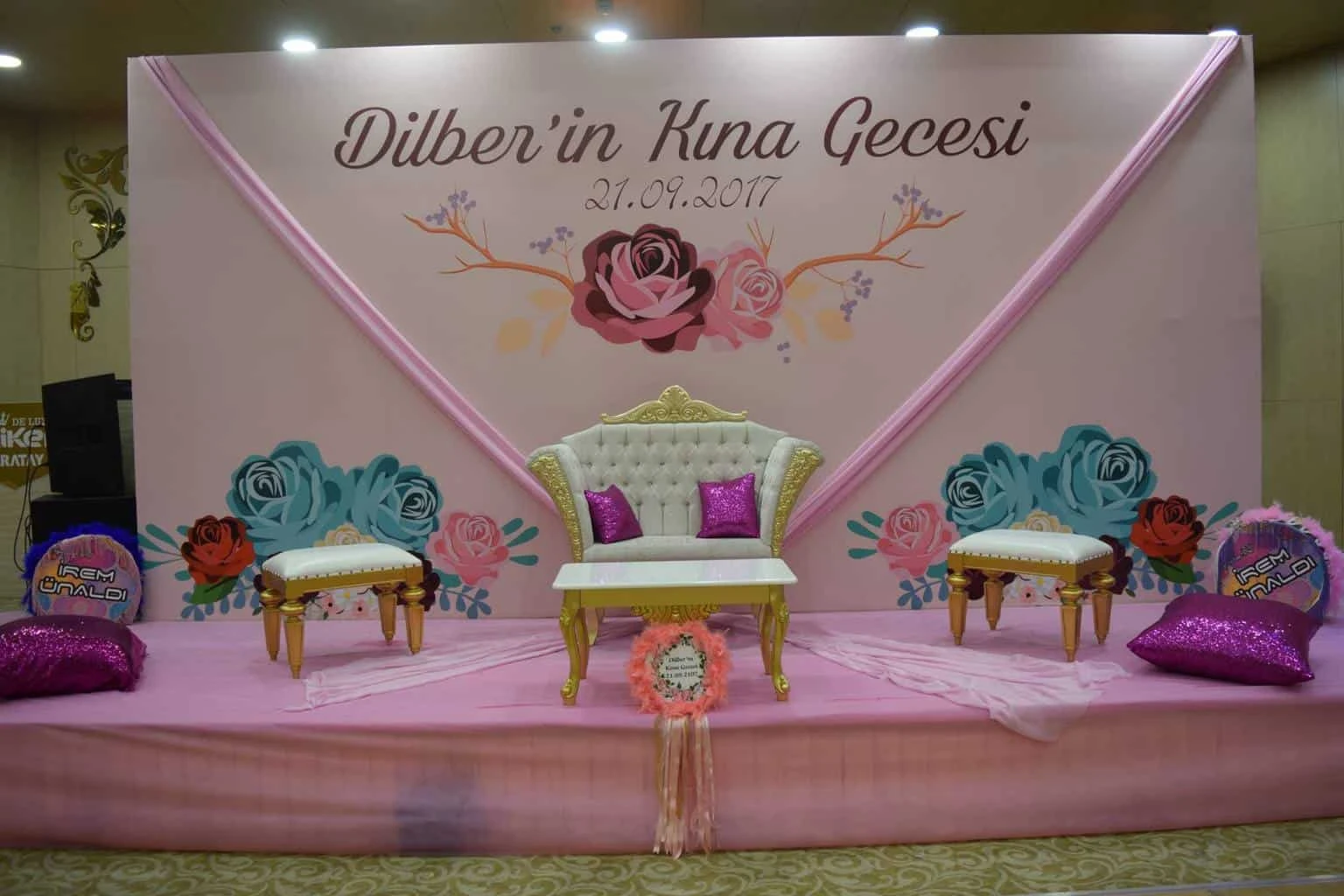 atiker-de-luxe-karatay-2